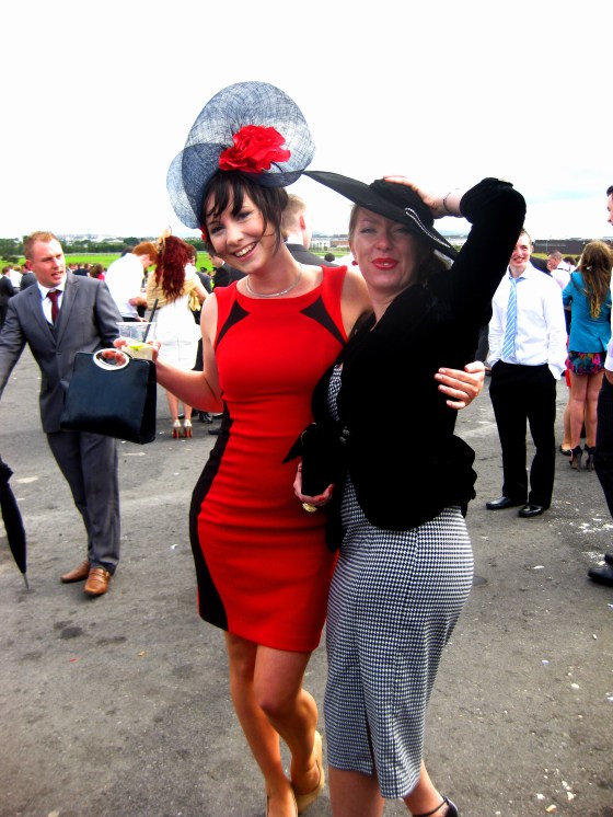 Plurabelle Millinery